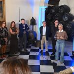Jerez (Cádiz) acoge el III Encuentro de la Ciencia, centrado en las enfermedades raras y la investigación médica