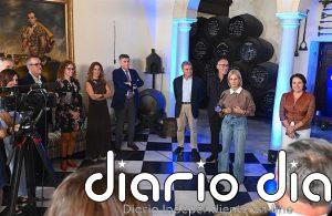 Jerez (Cádiz) acoge el III Encuentro de la Ciencia, centrado en las enfermedades raras y la investigación médica