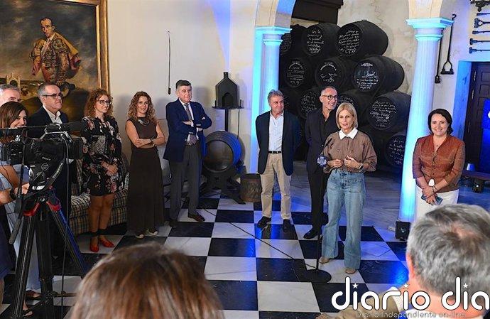 Jerez (Cádiz) acoge el III Encuentro de la Ciencia, centrado en las enfermedades raras y la investigación médica