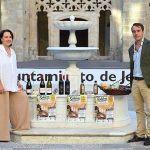 Jerez impulsará el sector primario de la provincia de Cádiz con la Feria Agroalimentaria Saborea el Campo