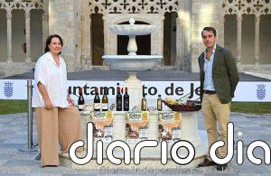 Jerez impulsará el sector primario de la provincia de Cádiz con la Feria Agroalimentaria Saborea el Campo