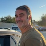 Jesulín de Ubrique, ¿molesto con su hija Juls por su ataque contra Belén Esteban? ¡Su respuesta!