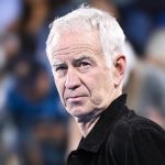 John McEnroe: "Tenemos que estudiar lo que está pasando en España, tenían a Nadal y ahora a Alcaraz"