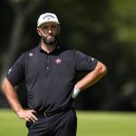 Jon Rahm no estará en el Open de España