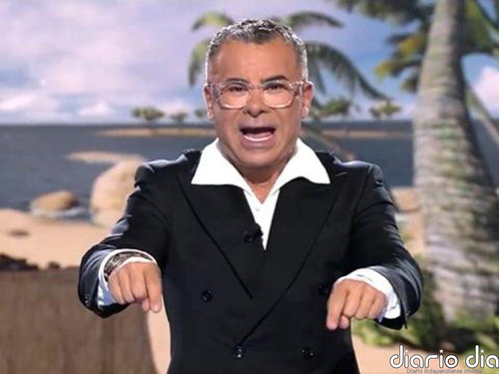 Jorge Javier Vázquez sentencia a Belén Esteban con una sorprendente oferta a Jesulín de Ubrique y Juls Janeiro