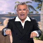 Jorge Javier Vázquez sentencia a Belén Esteban con una sorprendente oferta a Jesulín de Ubrique y Juls Janeiro