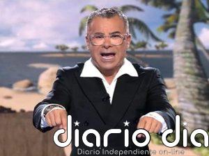 Jorge Javier Vázquez sentencia a Belén Esteban con una sorprendente oferta a Jesulín de Ubrique y Juls Janeiro