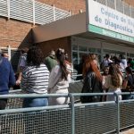 Jóvenes que no han donado sangre nunca vencen sus "miedos" y vuelcan su solidaridad en los centros de Toledo