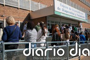 Jóvenes que no han donado sangre nunca vencen sus "miedos" y vuelcan su solidaridad en los centros de Toledo