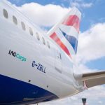 JP Morgan ve a IAG la mejor posicionada para resistir el alza de combustible y Citi eleva su precio objetivo