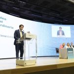 Juan López-Belmonte, elegido nuevo presidente de Farmaindustria hasta 2028