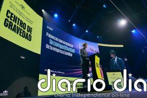 Juanjo Cano (KPMG) reclama pasar "del diagnóstico a la acción" para elevar la competitividad de España