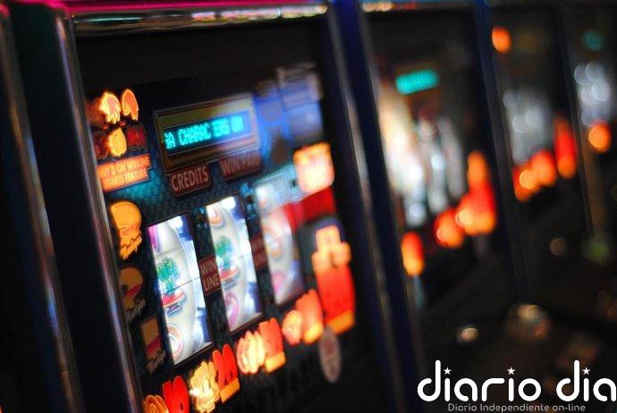 Jugadores de Azar Rehabilitados pide cerrar la puerta al juego anónimo