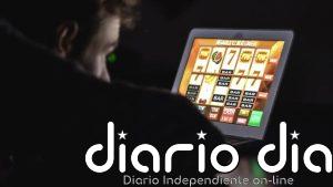 Jugadores rehabilitados piden más prevención ante la ludopatía: "El juego me ha ganado"