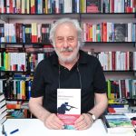 Julio Llamazares, Premio Nacional de Narrativa 2026 por 'El viaje de mi padre'