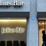 Julius Baer lanzará una recompra de acciones de hasta 637 millones