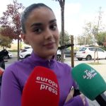 Juls Janeiro advierte a Belén Esteban: "Vamos a por todas, la demanda se está cocinando"