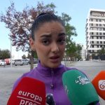 Juls Janeiro, implacable, arremete contra Belén Esteban y cuenta la verdad de su relación con Pietro Costanzia