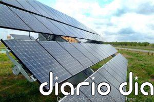 Junta convoca ayudas a actuaciones de rehabilitación y mejora de la eficiencia energética en viviendas y edificios