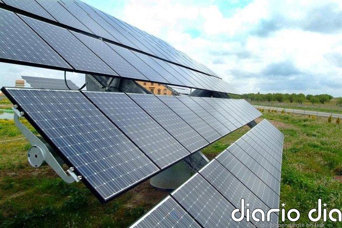 Junta convoca ayudas a actuaciones de rehabilitación y mejora de la eficiencia energética en viviendas y edificios