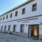 Junta y Biblioteca Nacional firman un acuerdo para el acceso a las colecciones digitales de la institución cultural