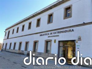 Junta y Biblioteca Nacional firman un acuerdo para el acceso a las colecciones digitales de la institución cultural