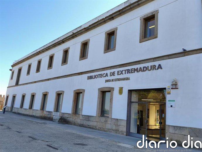 Junta y Biblioteca Nacional firman un acuerdo para el acceso a las colecciones digitales de la institución cultural
