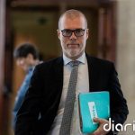 Junts carga contra el Gobierno "corrupto hasta la médula" y avisa que Sánchez intentará "absolutamente todo" para seguir