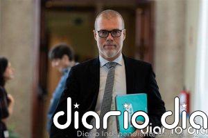 Junts carga contra el Gobierno "corrupto hasta la médula" y avisa que Sánchez intentará "absolutamente todo" para seguir