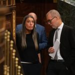 Junts rechaza los decretos de vivienda del Gobierno y pide su retirada