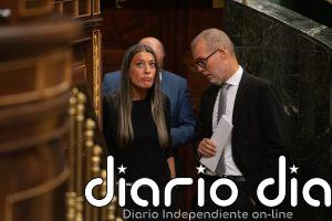 Junts rechaza los decretos de vivienda del Gobierno y pide su retirada