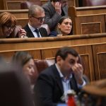 Junts rechaza que, después de ocho años de Gobierno de Sánchez, ahora se culpe de la vivienda a sus diputados