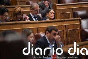 Junts rechaza que, después de ocho años de Gobierno de Sánchez, ahora se culpe de la vivienda a sus diputados