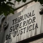 Justicia exige a la Comunidad de Madrid que pague 1,7 millones para seguir usando el edificio del TSJM o que lo abandone