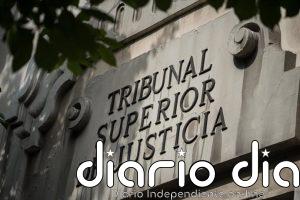 Justicia exige a la Comunidad de Madrid que pague 1,7 millones para seguir usando el edificio del TSJM o que lo abandone
