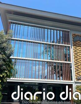 Keytel (Grupo Hotusa) abre una oficina en Bali para impulsar su crecimiento en el Sudeste Asiático