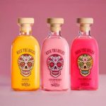Kick The Rules acelera su expansión internacional y desembarca en Alemania de la mano de Marussia Beverages