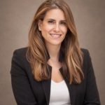 Knight Frank nombra a Laura Puente, ex Openbank, nueva directora de marketing, comunicación y marca en España