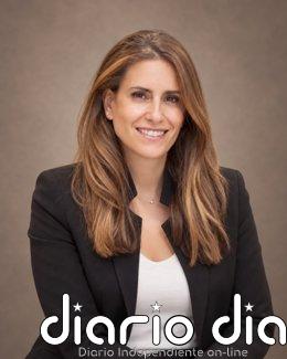 Knight Frank nombra a Laura Puente, ex Openbank, nueva directora de marketing, comunicación y marca en España Laura Puente Asenjo, nueva directora de Marketing, Comunicación y Marca de Knight Frank España.