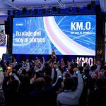 KPMG incorpora más de 900 profesionales y eleva el peso de los perfiles híbridos para impulsar su crecimiento