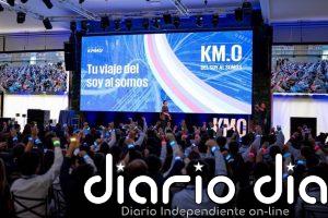 KPMG incorpora más de 900 profesionales y eleva el peso de los perfiles híbridos para impulsar su crecimiento
