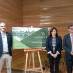 La 18 Conferencia Española Passivhaus presentará una nueva guía para mejorar el aislamiento térmico de los edificios