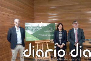 La 18 Conferencia Española Passivhaus presentará una nueva guía para mejorar el aislamiento térmico de los edificios