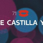 La 71 Seminci reúne el talento y diversidad de la producción de CyL con ocho películas vinculadas a la Comunidad