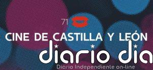 La 71 Seminci reúne el talento y diversidad de la producción de CyL con ocho películas vinculadas a la Comunidad