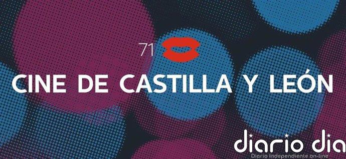 La 71 Seminci reúne el talento y diversidad de la producción de CyL con ocho películas vinculadas a la Comunidad