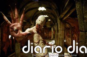 La Academia de Cine celebra en noviembre los 20 años de 'El laberinto del fauno', de Guillermo del Toro
