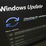 La actualización de Windows de octubre corrige más de 1.400 vulnerabilidades de seguridad, entre ellas dos de día cero
