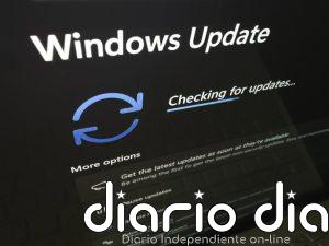 La actualización de Windows de octubre corrige más de 1.400 vulnerabilidades de seguridad, entre ellas dos de día cero