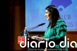 La afgana Khadija Amin y el Programa Asturiano de Atención a Víctimas de Violencia en Colombia, entre los Premios CEAR